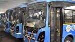 Bus di India Gunakan Teknologi Pemindai Wajah untuk Menjamin Keamanan