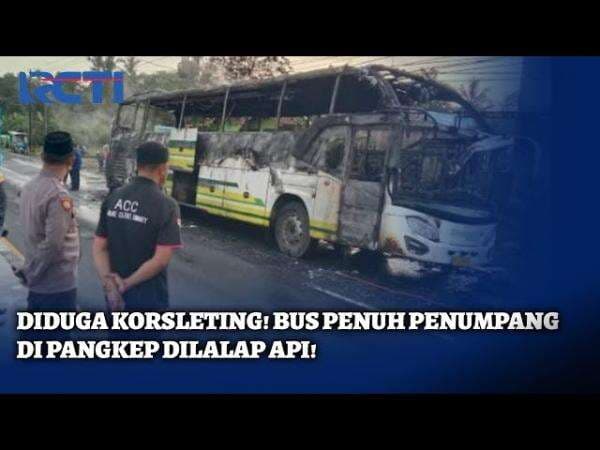 Polisi Buru Maling Pembobol Mesin ATM di Cileungsi Pakai Mesin Las Polisi Buru Maling Pembobol Mesin ATM di Cileungsi Pakai Mesin Las