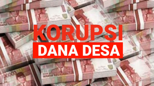 Apakah Masyarakat Bisa Laporkan Masalah Dana Desa yang Tidak Transparan dan Terindikasi Korupsi? Apakah Masyarakat Bisa Laporkan Masalah Dana Desa yang Tidak Transparan dan Terindikasi Korupsi?