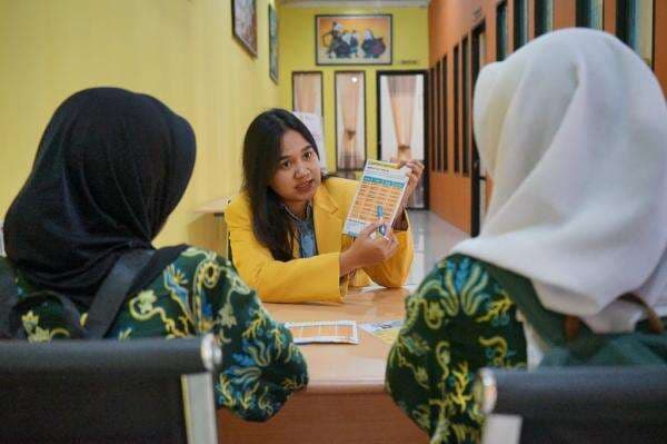 Daftar Kuliah di Unigoro Jalur Reguler, Dapatkan Beasiswa Jutaan Rupiah Daftar Kuliah di Unigoro Jalur Reguler, Dapatkan Beasiswa Jutaan Rupiah