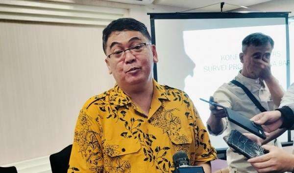 Survei LSI: Tingginya Elektabilitas Dedi-Erwan Jadi Sejarah di Pilgub Jabar