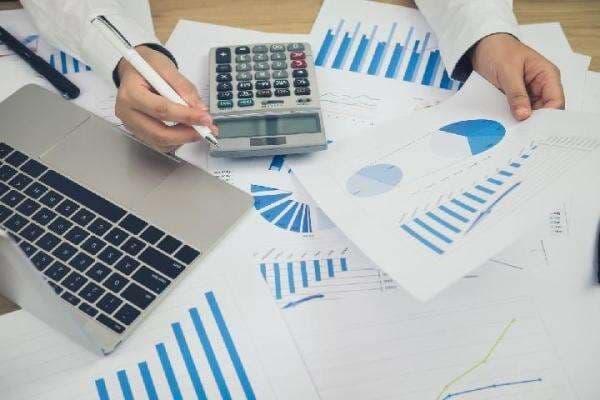 Penyaluran Kredit Bank Tembus Rp8.196 Triliun pada November 2025 Penyaluran Kredit Bank Tembus Rp8.196 Triliun pada November 2025