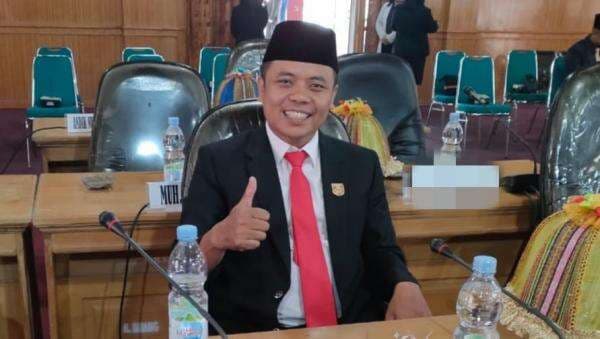 DPRD Mamasa : Dana Sertifikasi Guru Tidak Dibayarkan, Potensi Pelanggaran Hukum