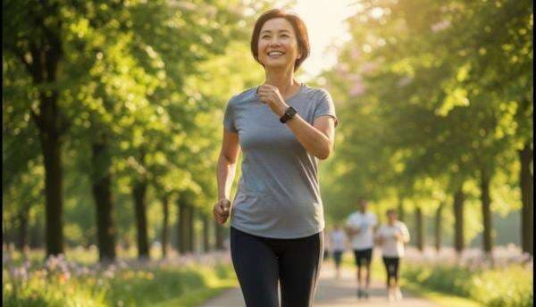 Cara Turunkan Gula Darah Tanpa Obat, Coba Lakukan Ini Setelah Makan Cara Turunkan Gula Darah Tanpa Obat, Coba Lakukan Ini Setelah Makan