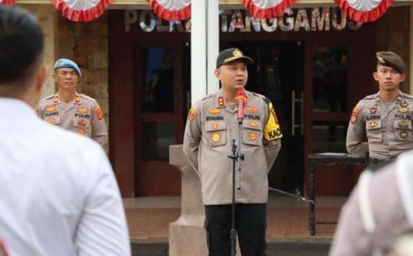 15 Rumah Warga Rusak Akibat Amukan Gajah Liar di Tanggamus