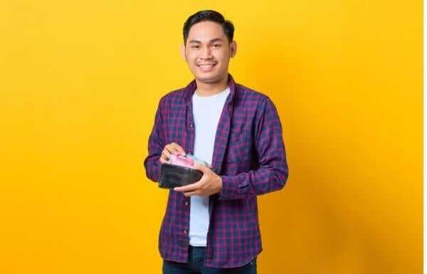 Ramalan Nasib Jumat Wage di Tahun 2025: Mengungkap Keberuntungan dan Tips Agar Kaya Raya Berdasarkan Ramalan Nasib Jumat Wage di Tahun 2025: Mengungkap Keberuntungan dan Tips Agar Kaya Raya Berdasarkan