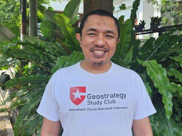 FPN: Video di Ponsel Korban Buktikan Eksekusi Brutal Israel terhadap 15 Tenaga Medis FPN: Video di Ponsel Korban Buktikan Eksekusi Brutal Israel terhadap 15 Tenaga Medis