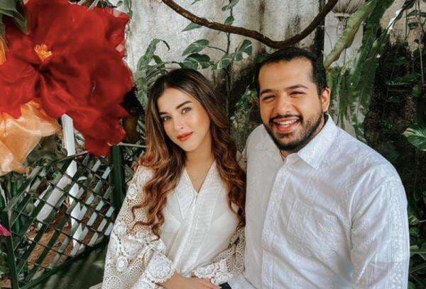 Tasya Farasya Unggah Video Kenangan Bersama Ahmad, Gagal Move On? Tasya Farasya Unggah Video Kenangan Bersama Ahmad, Gagal Move On?