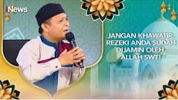 Cahaya Hati Indonesia: Calon Istri Minta Mahar Terlalu Mahal? Ini Jawaban Ustaz Asrorun Niam