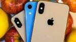 Cara Menggunakan Kamera 0,5 di iPhone XR agar Hasil Maksimal