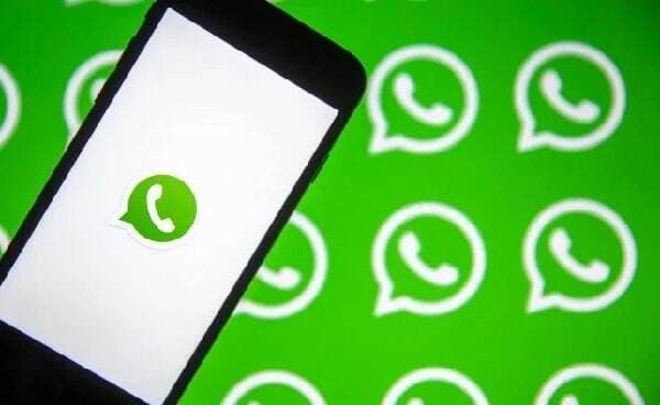 Cara agar Tidak Dimasukkan Grup WhatsApp oleh Kontak Tidak Dikenal