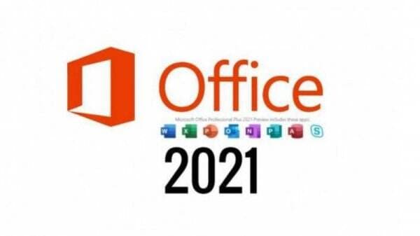 Cara Aktivasi Office 2021, Gampang Banget! Cara Aktivasi Office 2021, Gampang Banget!