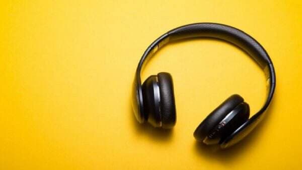 5 Link Download Lagu MP3: Situs Terbaik untuk Menikmati Musik! 5 Link Download Lagu MP3: Situs Terbaik untuk Menikmati Musik!