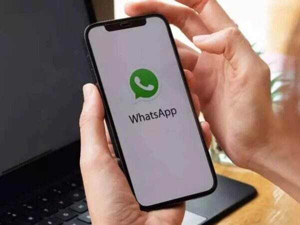 6 Cara Sadap Whatsapp Jarak Jauh 2024 Tanpa Scan dan Aplikasi Gratis