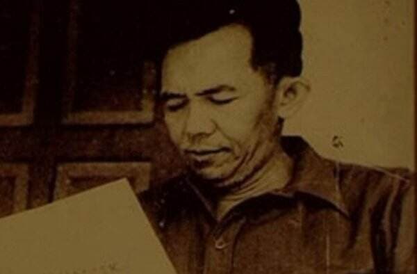 Kisah Sudirman, Soekarno dan Hatta saat Mendengar Tan Malaka Dieksekusi