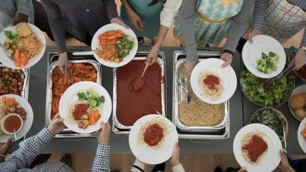 PB1 Beralih Jadi PBJT, Begini Aturannya PB1 Beralih Jadi PBJT, Begini Aturannya