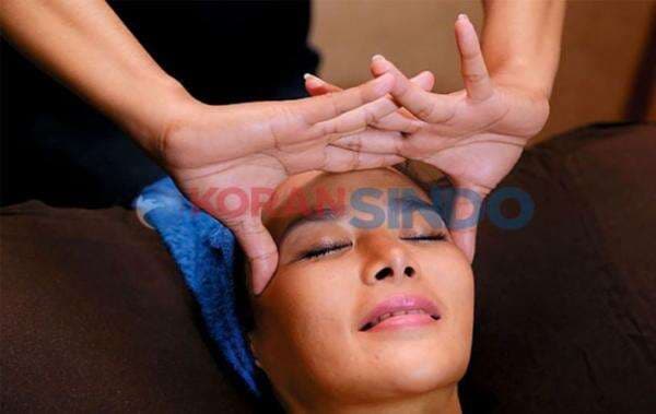 10 Daftar Tempat Pijat di Bekasi, Ada yang Rp60.000 10 Daftar Tempat Pijat di Bekasi, Ada yang Rp60.000