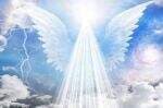 Cek Khodam: Golongan Malaikat, Datang karena Diutus Allah Taala
