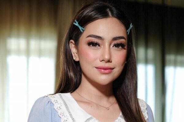 Celine Evangelista Minta Stefan William Lunasi Tunggakan Uang Sekolah Anak: Udah Peringatan Kedua