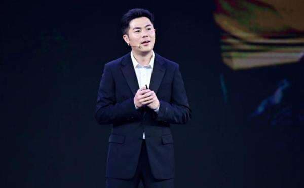 Pria China Ini Jadi Miliarder usai Bisnis Kedai Teh Melantai di Bursa AS, Hartanya Tembus Rp43 Triliun Pria China Ini Jadi Miliarder usai Bisnis Kedai Teh Melantai di Bursa AS, Hartanya Tembus Rp43 Triliun