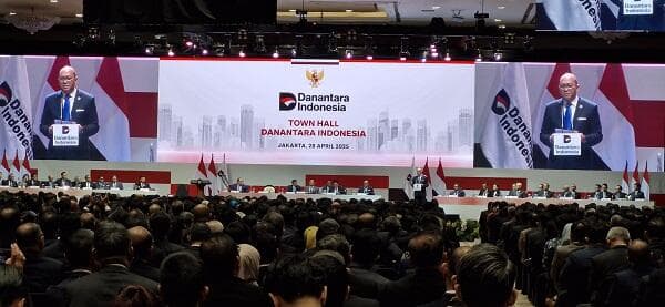 Polisi Buru OTK yang Intimidasi Wartawan saat Liput Loker Bodong Polisi Buru OTK yang Intimidasi Wartawan saat Liput Loker Bodong