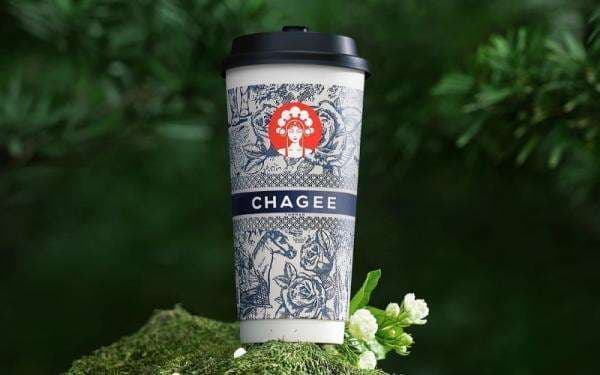 Erajaya (ERAA) Resmi Luncurkan Chagee, Investasi Sentuh Rp120 Miliar Erajaya (ERAA) Resmi Luncurkan Chagee, Investasi Sentuh Rp120 Miliar