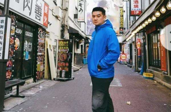 Chef Arnold Diduga Sindir Willie Salim soal Rendang dan Daging 200 Kg yang Ludes Chef Arnold Diduga Sindir Willie Salim soal Rendang dan Daging 200 Kg yang Ludes