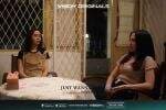 Chemistry Zara Adhisty dan Yasamin Jasem Bikin Takjub di Series Just Wanna Say I Love U, Ternyata Ini Rahasianya