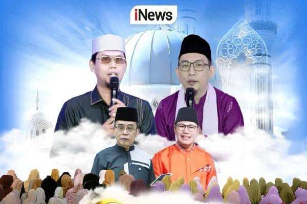Apa Benar Bayi Baru Lahir Sudah Islam? Ini Jawabannya Apa Benar Bayi Baru Lahir Sudah Islam? Ini Jawabannya