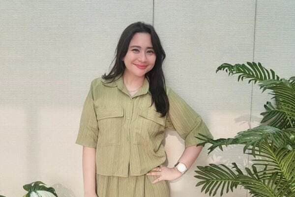 5 Potret Terbaru Chikita Meidy, Artis Cilik yang Dilaporkan Teman karena Pencemaran Nama Baik