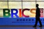 China Dorong Kazakhstan Gabung BRICS, Incar Harta Karun Energi?