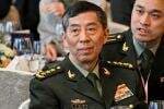 China Usir Eks Menhan Jenderal Li Shangfu dari Partai Komunis karena Korupsi