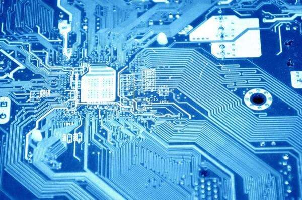 Intel Berencana PHK 20 Ribu Karyawan Intel Berencana PHK 20 Ribu Karyawan