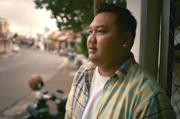 Sinopsis Original Series VISION+ Cidro Asmoro Episode 2, Hanya di RCTI Sinopsis Original Series VISION+ Cidro Asmoro Episode 2, Hanya di RCTI