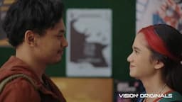 Sinopsis Original Series V+ CinLock di RCTI 23 Januari 2025