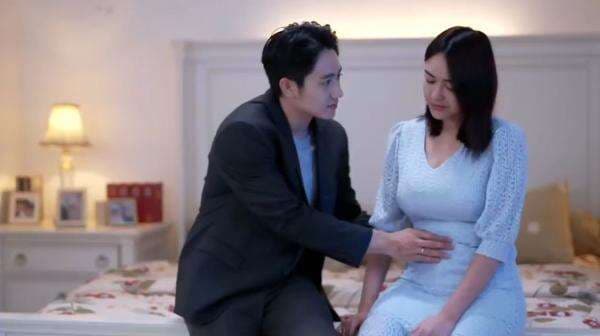 Sinopsis Sinetron Mencintaimu Sekali Lagi Episode 102 Sinopsis Sinetron Mencintaimu Sekali Lagi Episode 102