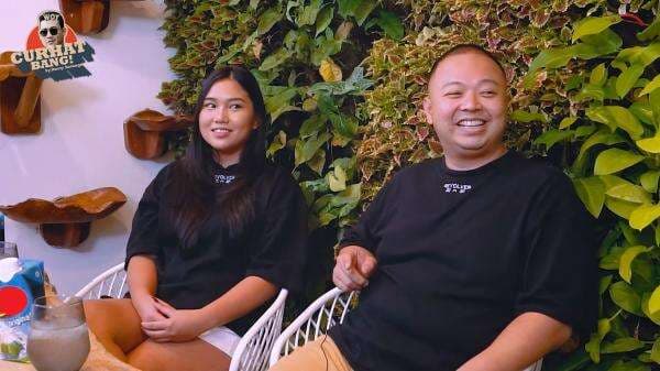 Sumber Kekayaan Codeblue, Food Reviewer yang Terseret Kasus Pemerasan Sumber Kekayaan Codeblue, Food Reviewer yang Terseret Kasus Pemerasan