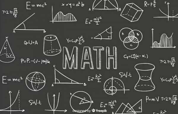 20 Contoh Soal Perbandingan Kelas 7 yang Bisa Dipelajari dan Dipahami 20 Contoh Soal Perbandingan Kelas 7 yang Bisa Dipelajari dan Dipahami