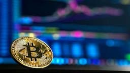 Tren Bullish Kripto, Harga Bitcoin dan Aset Kripto Lain Naik Signifikan