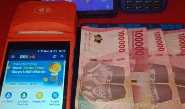 Cara Mudah Cek Penerima Bansos PKH 2025: Solusi Cepat untuk Anda