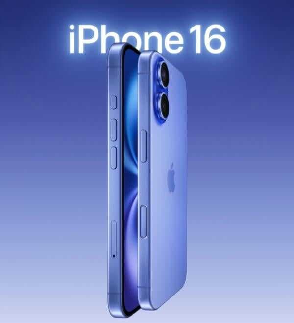 iPhone 16 Tidak Kunjung Resmi di Indonesia, Apple Surati Kemenperin