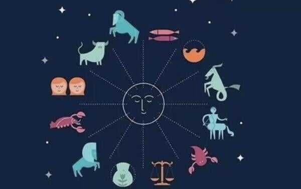 Ramalan Zodiak 4 November 2024, Perselisihan Kecil dengan Pasangan Mungkin Terjadi