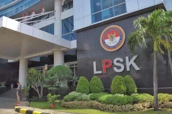 Perlindungan Saksi Diperkuat, LPSK akan Miliki Kantor Wilayah Perlindungan Saksi Diperkuat, LPSK akan Miliki Kantor Wilayah
