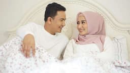 Simak Tips Berikut Ini Agar Malam Jumat Penuh Dengan Pahala Saat Bersama Istri