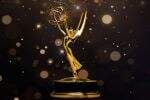 Daftar Lengkap Pemenang Emmy Awards 2024