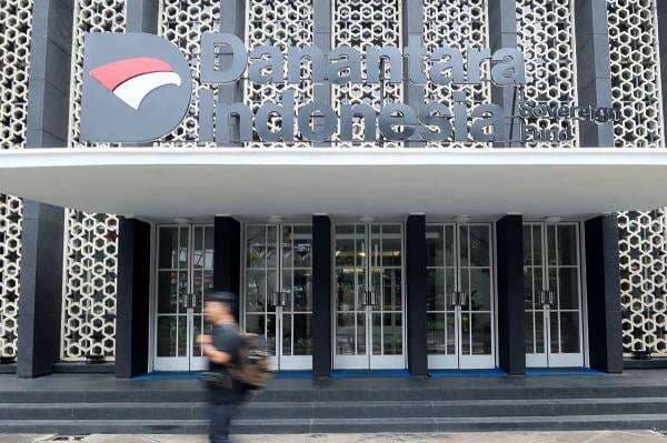 5 Fakta Danantara Diisi Tokoh-Tokoh Dunia, Ini Daftar Lengkap Pengurusnya 5 Fakta Danantara Diisi Tokoh-Tokoh Dunia, Ini Daftar Lengkap Pengurusnya