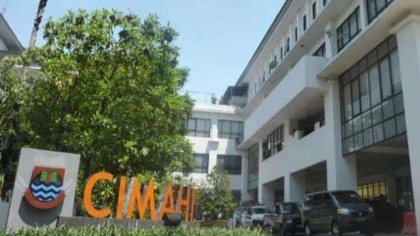 Pemkot Cimahi Tambah Kuota Mudik Gratis 2025. Cek Tanggal, Tujuan dan Syaratnya Pemkot Cimahi Tambah Kuota Mudik Gratis 2025. Cek Tanggal, Tujuan dan Syaratnya