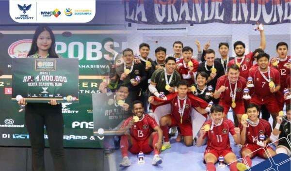 SUGBK Dipersiapkan untuk Timnas Indonesia, Persija Jakarta Jamu PSM Makassar di JIS? SUGBK Dipersiapkan untuk Timnas Indonesia, Persija Jakarta Jamu PSM Makassar di JIS?