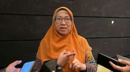 Ledia Hanifa Beberkan Fokus Utama Komisi X DPR RI Periode 2024-2029