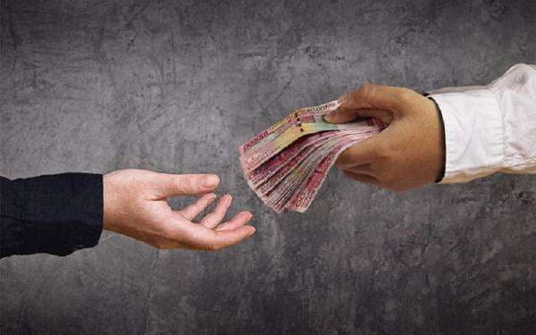 Apakah Boleh Debt Collector datang Menagih Utang di Hari Libur dan Tanggal Merah? Apakah Boleh Debt Collector datang Menagih Utang di Hari Libur dan Tanggal Merah?